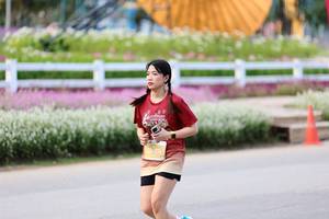 BIB: 
                            <button type="button" onclick="openModal(27852573)" class="btn btn-primary btn-sm float-right btn-popup" data-toggle="modal" data-target=".modal-high-quality">
                        <i class="fas fa-shopping-cart"></i> Add to Cart
                    </button>
                                            <button type="button" onclick="isThisMe(27852573, true)" class="btn btn-success btn-sm float-right btn-popup btn-isme hidden" data-toggle="tooltip" data-placement="bottom" title="นี่คือรูปของคุณใช่ไหม คลิกที่นี่เพื่อเอาเข้าอัลบั้ม">
                        <i class="fas fa-plus"></i> Add to album
                    </button>
                    <button type="button" onclick="isThisMe(27852573, false)" class="btn btn-warning btn-sm float-right btn-popup btn-isnotme hidden">
                        <i class="fas fa-ban"></i> Remove from album
                    </button>